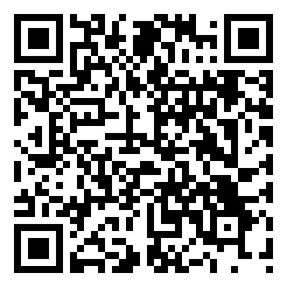 移动端二维码 - 星汇立方 3室便宜出租 家电齐全 拎包入住！！ - 乌鲁木齐分类信息 - 乌鲁木齐28生活网 xj.28life.com