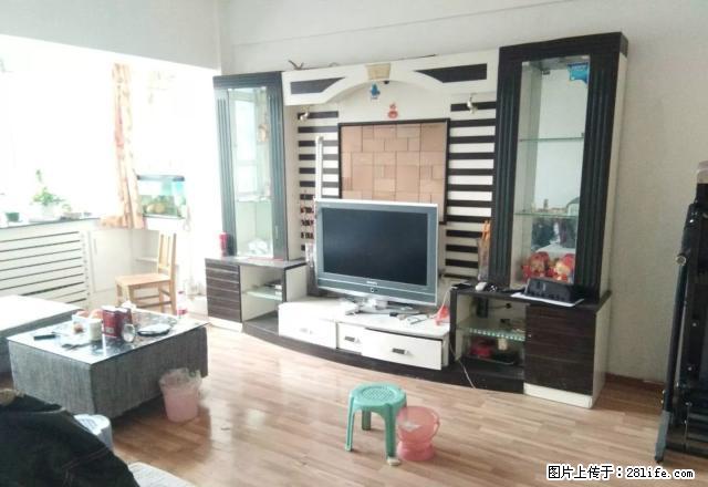 华凌附近逸夫小学旁70平3楼2室中上装拎包入住 - 房屋出租 - 房屋租售 - 乌鲁木齐分类信息 - 乌鲁木齐28生活网 xj.28life.com