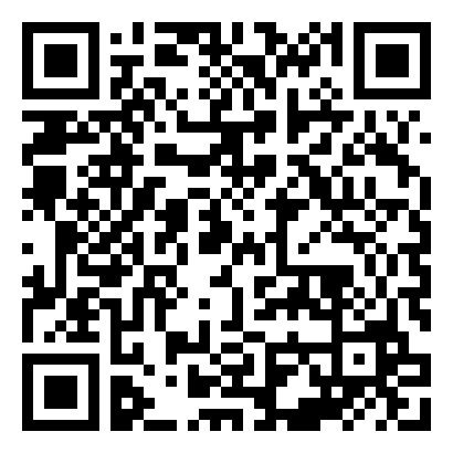 移动端二维码 - 华凌附近逸夫小学旁70平3楼2室中上装拎包入住 - 乌鲁木齐分类信息 - 乌鲁木齐28生活网 xj.28life.com