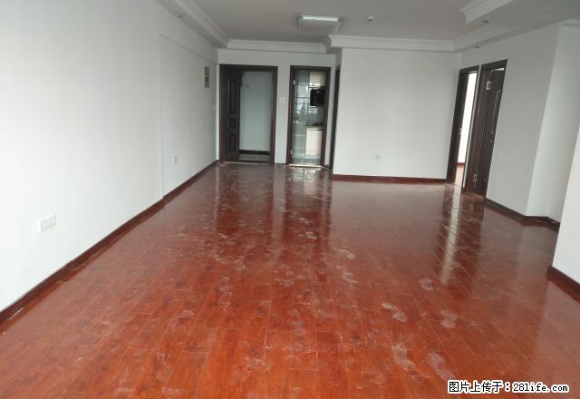 友好南路 新疆大公馆135平3室1厅 中装 工作室 - 房屋出租 - 房屋租售 - 乌鲁木齐分类信息 - 乌鲁木齐28生活网 xj.28life.com