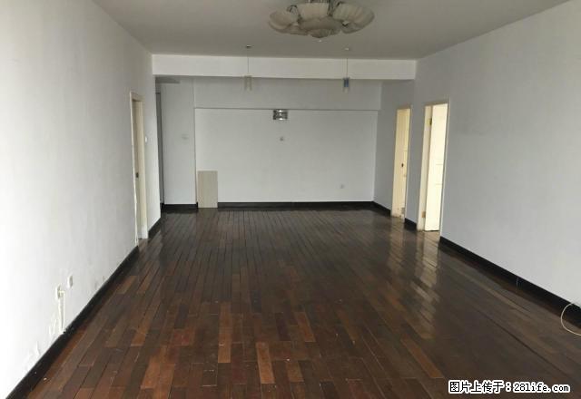 美美2百货楼上 昊泰大厦158平室3厅 办公室 - 房屋出租 - 房屋租售 - 乌鲁木齐分类信息 - 乌鲁木齐28生活网 xj.28life.com