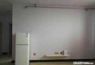 拎包入住 友好新疆大公馆 2室1厅 带家具家电 中装 采光房 - 乌鲁木齐28生活网 xj.28life.com