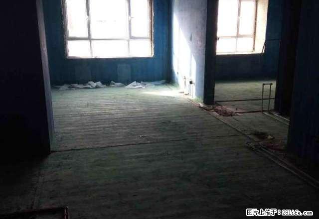 世界公元260平一楼出租可做 高端会所 美容场所 高端办公 - 房屋出租 - 房屋租售 - 乌鲁木齐分类信息 - 乌鲁木齐28生活网 xj.28life.com