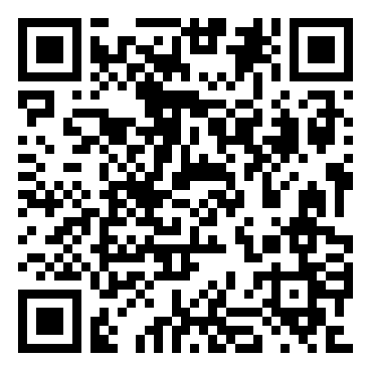 移动端二维码 - 世界公元260平一楼出租可做 高端会所 美容场所 高端办公 - 乌鲁木齐分类信息 - 乌鲁木齐28生活网 xj.28life.com