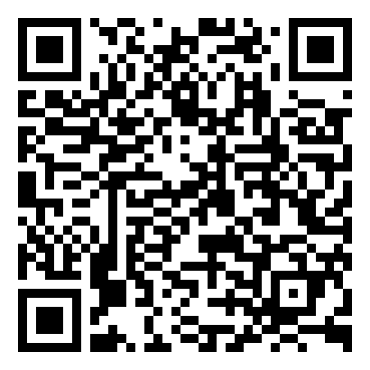 移动端二维码 - 世界公元260平一楼出租可做 高端会所 美容场所 高端办公 - 乌鲁木齐分类信息 - 乌鲁木齐28生活网 xj.28life.com