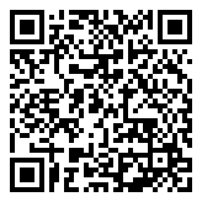 移动端二维码 - 世界公元260平一楼出租可做 高端会所 美容场所 高端办公 - 乌鲁木齐分类信息 - 乌鲁木齐28生活网 xj.28life.com