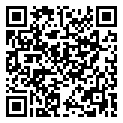 移动端二维码 - 世界公元260平一楼出租可做 高端会所 美容场所 高端办公 - 乌鲁木齐分类信息 - 乌鲁木齐28生活网 xj.28life.com