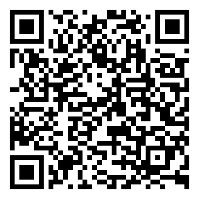 移动端二维码 - 世界公元260平一楼出租可做 高端会所 美容场所 高端办公 - 乌鲁木齐分类信息 - 乌鲁木齐28生活网 xj.28life.com