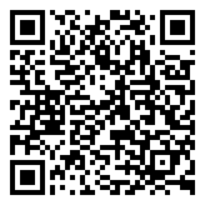 移动端二维码 - 世界公元260平一楼出租可做 高端会所 美容场所 高端办公 - 乌鲁木齐分类信息 - 乌鲁木齐28生活网 xj.28life.com