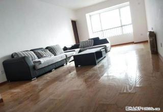 昆仑东路移动公司旁130平方3室2厅电梯好房出租 - 乌鲁木齐28生活网 xj.28life.com