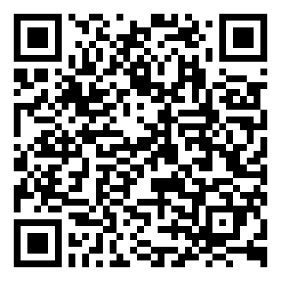 移动端二维码 - 昆仑东路移动公司旁130平方3室2厅电梯好房出租 - 乌鲁木齐分类信息 - 乌鲁木齐28生活网 xj.28life.com