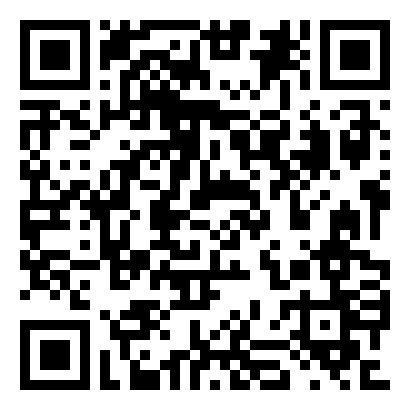 移动端二维码 - 包物业暖气澳龙广场领秀新城2室2厅 拎包入住 - 乌鲁木齐分类信息 - 乌鲁木齐28生活网 xj.28life.com