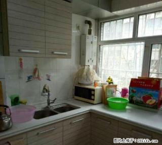 高档小区1600每月 - 乌鲁木齐28生活网 xj.28life.com