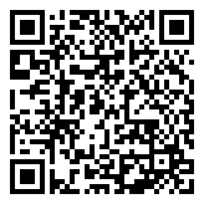 移动端二维码 - 高档小区1600每月 - 乌鲁木齐分类信息 - 乌鲁木齐28生活网 xj.28life.com