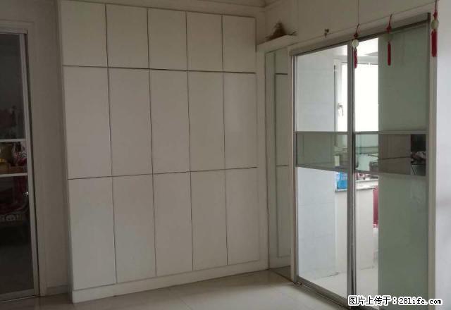 光明路金碧华府 1室1厅1卫 - 房屋出租 - 房屋租售 - 乌鲁木齐分类信息 - 乌鲁木齐28生活网 xj.28life.com