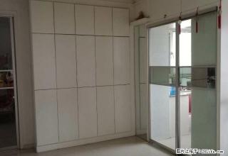 光明路金碧华府 1室1厅1卫 - 乌鲁木齐28生活网 xj.28life.com