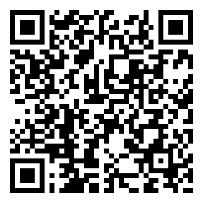 移动端二维码 - 光明路金碧华府 1室1厅1卫 - 乌鲁木齐分类信息 - 乌鲁木齐28生活网 xj.28life.com