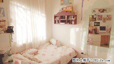 (单间出租)友好三中裕景园小区单间出租全包500元起（） - 房屋出租 - 房屋租售 - 乌鲁木齐分类信息 - 乌鲁木齐28生活网 xj.28life.com