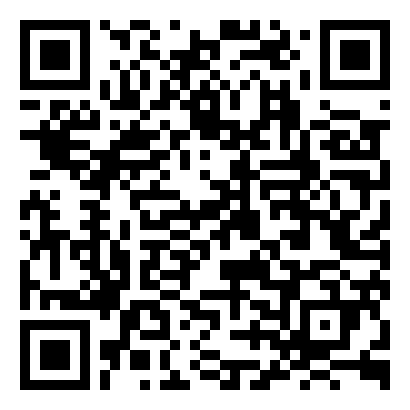 移动端二维码 - (单间出租)友好三中裕景园小区单间出租全包500元起（） - 乌鲁木齐分类信息 - 乌鲁木齐28生活网 xj.28life.com