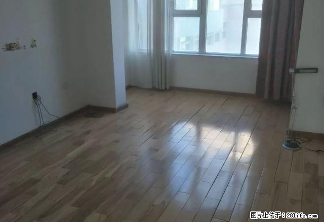 南湖电信公司正对面 橄榄公寓 电梯房 地暖 - 房屋出租 - 房屋租售 - 乌鲁木齐分类信息 - 乌鲁木齐28生活网 xj.28life.com