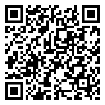 移动端二维码 - 南湖电信公司正对面 橄榄公寓 电梯房 地暖 - 乌鲁木齐分类信息 - 乌鲁木齐28生活网 xj.28life.com