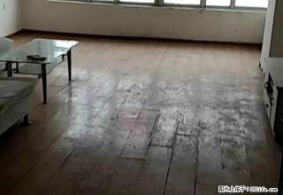 北郊客运站对面 友好花园三期 办公居住均可 交通生活便利 - 乌鲁木齐28生活网 xj.28life.com