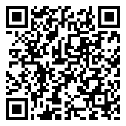 移动端二维码 - 北郊客运站对面 友好花园三期 办公居住均可 交通生活便利 - 乌鲁木齐分类信息 - 乌鲁木齐28生活网 xj.28life.com
