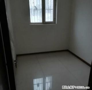 蓝调一品 稀有大户型 抓紧时间啦 - 乌鲁木齐28生活网 xj.28life.com