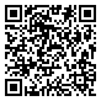移动端二维码 - 蓝调一品 稀有大户型 抓紧时间啦 - 乌鲁木齐分类信息 - 乌鲁木齐28生活网 xj.28life.com