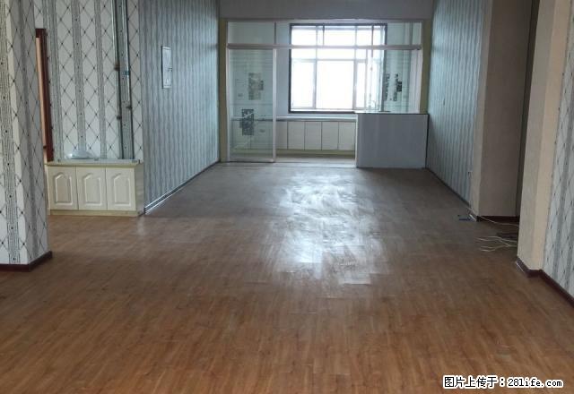 上海城 3室2厅2卫 - 房屋出租 - 房屋租售 - 乌鲁木齐分类信息 - 乌鲁木齐28生活网 xj.28life.com