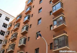 苏丹公寓 1室1厅1卫 - 乌鲁木齐28生活网 xj.28life.com