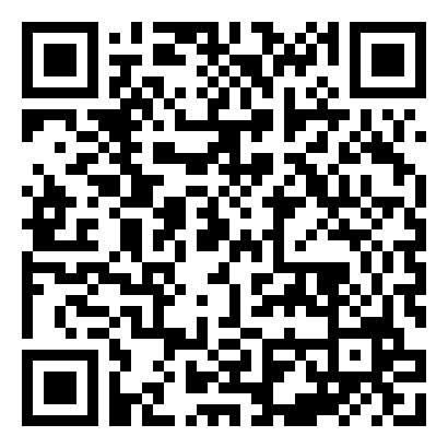 移动端二维码 - 上海城 3室2厅2卫 - 乌鲁木齐分类信息 - 乌鲁木齐28生活网 xj.28life.com