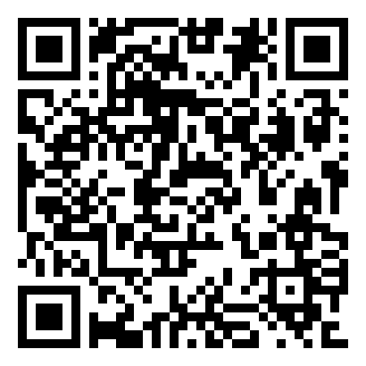 移动端二维码 - 王家梁BRT精装公寓房租月付 1室0厅1卫 - 乌鲁木齐分类信息 - 乌鲁木齐28生活网 xj.28life.com