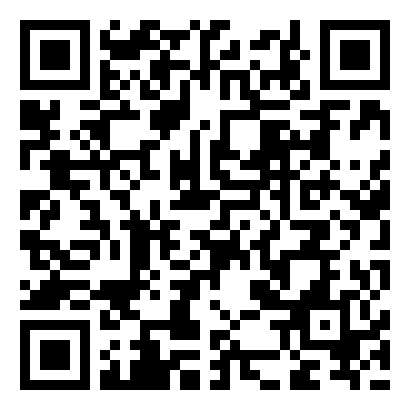 移动端二维码 - 王家梁BRT精装公寓房租月付 1室0厅1卫 - 乌鲁木齐分类信息 - 乌鲁木齐28生活网 xj.28life.com