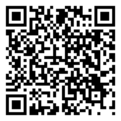 移动端二维码 - 万达华府 2室2厅1卫 - 乌鲁木齐分类信息 - 乌鲁木齐28生活网 xj.28life.com