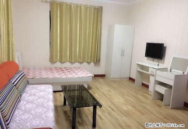 鲤鱼山南路 1室0厅1卫 - 房屋出租 - 房屋租售 - 乌鲁木齐分类信息 - 乌鲁木齐28生活网 xj.28life.com