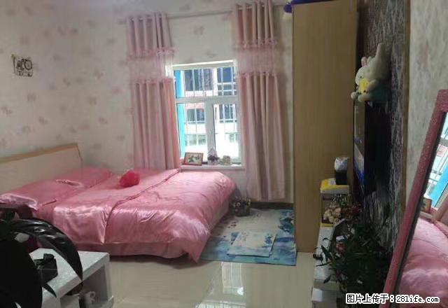 银川路自由公寓 1室0厅1卫 - 房屋出租 - 房屋租售 - 乌鲁木齐分类信息 - 乌鲁木齐28生活网 xj.28life.com