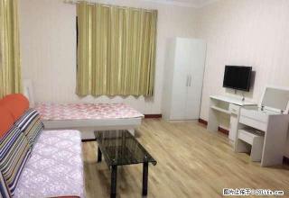 鲤鱼山南路 1室0厅1卫 - 乌鲁木齐28生活网 xj.28life.com