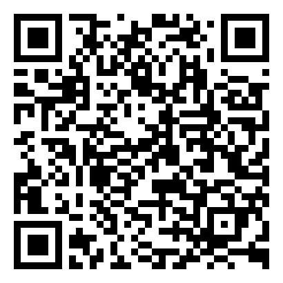 移动端二维码 - 银川路自由公寓 1室0厅1卫 - 乌鲁木齐分类信息 - 乌鲁木齐28生活网 xj.28life.com