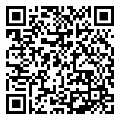 移动端二维码 - 鲤鱼山南路 1室0厅1卫 - 乌鲁木齐分类信息 - 乌鲁木齐28生活网 xj.28life.com