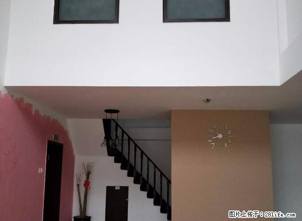 青年路阳光花苑超值高性价比看着舒心住着放心 - 房屋出租 - 房屋租售 - 乌鲁木齐分类信息 - 乌鲁木齐28生活网 xj.28life.com