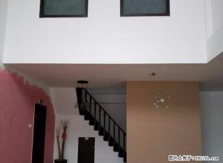 青年路阳光花苑超值高性价比看着舒心住着放心 - 乌鲁木齐28生活网 xj.28life.com