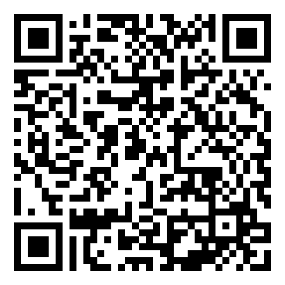 移动端二维码 - 青年路阳光花苑超值高性价比看着舒心住着放心 - 乌鲁木齐分类信息 - 乌鲁木齐28生活网 xj.28life.com