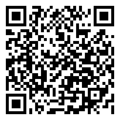 移动端二维码 - 南湖精装公寓 包网包暖  房租月付 - 乌鲁木齐分类信息 - 乌鲁木齐28生活网 xj.28life.com