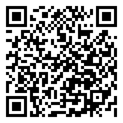移动端二维码 - 南湖北路王家梁煤矿精装公寓  房租月付 包暖包网 - 乌鲁木齐分类信息 - 乌鲁木齐28生活网 xj.28life.com
