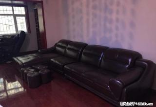 豪华装修，全新的家具家电，高端的商务人士的选择。 - 乌鲁木齐28生活网 xj.28life.com