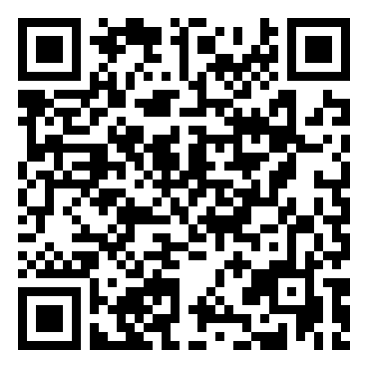 移动端二维码 - 豪华装修，全新的家具家电，高端的商务人士的选择。 - 乌鲁木齐分类信息 - 乌鲁木齐28生活网 xj.28life.com