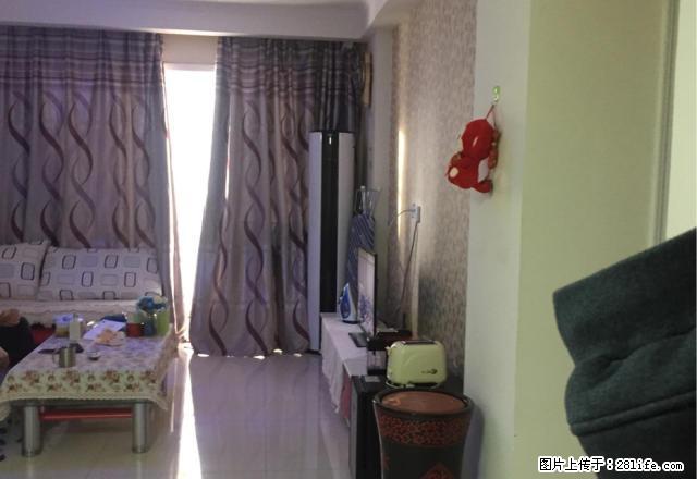 出租和枫雅居精品二室 带车位 - 房屋出租 - 房屋租售 - 乌鲁木齐分类信息 - 乌鲁木齐28生活网 xj.28life.com