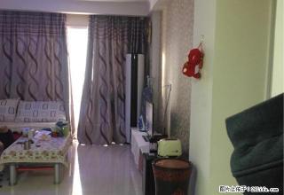 出租和枫雅居精品二室 带车位 - 乌鲁木齐28生活网 xj.28life.com