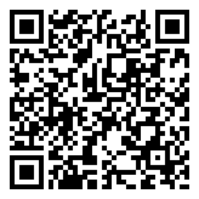 移动端二维码 - 出租和枫雅居精品二室 带车位 - 乌鲁木齐分类信息 - 乌鲁木齐28生活网 xj.28life.com